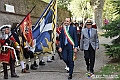 VBS_5519 - 316° Anniversario dell'Assedio di Torino del 1706